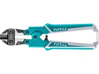 TOTAL Polužna kliješta za rezanje industrijska 200 mm/8" CrV THT11386
